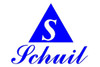 Schuil