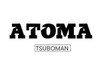 Atoma
