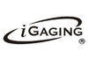 iGaging