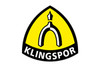Klingspor