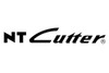 NT Cutter