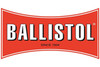 Ballistol
