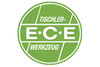 ECE