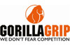 GorillaGrip - Bondhus