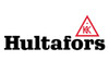 Hultafors