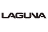 Laguna