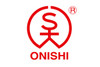 Onishi
