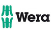 Wera