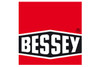 Bessey