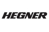 Hegner