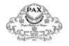 Pax