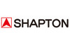 Shapton