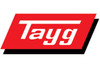 Tayg