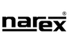 Narex