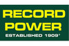 Record Power