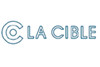 La Cible