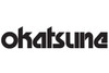 Okatsune