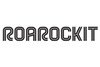 Roarockit