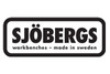 Sjöbergs