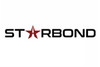 Starbond