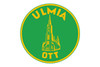 Ulmia