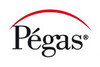 Pégas