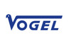 Vogel