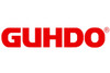 Guhdo