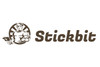 Stickbit