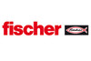 Fischer