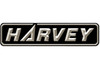 Harvey