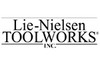 Lie-Nielsen