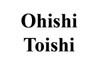 Ohishi Toishi