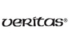 Veritas