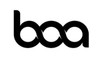 Boa