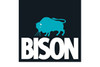 Bison