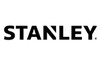 Stanley