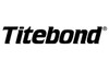 Titebond