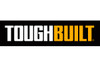 ToughBuilt