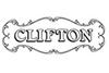 Clifton