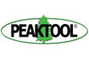 Peaktool