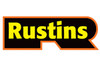Rustins