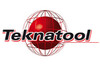 Teknatool
