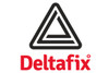 Deltafix