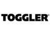 Toggler