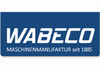 Wabeco