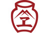 Wataoka
