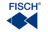Fisch