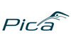 Pica