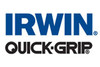 Quickgrip